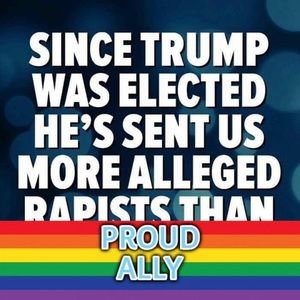 Meet your Posher, Adele